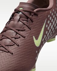 Бутси Nike Mercurial Vapor 16 Academy "Kylian Mbappé" FG/MG FQ8377-200