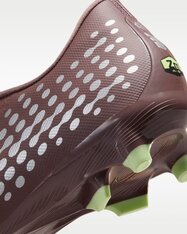 Бутси Nike Mercurial Vapor 16 Academy "Kylian Mbappé" FG/MG FQ8377-200