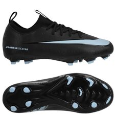 Бутси дитячі Nike JR Mercurial Vapor 16 Academy FG/MG FQ8392-001