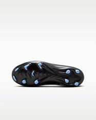 Бутси дитячі Nike JR Mercurial Vapor 16 Academy FG/MG FQ8392-001