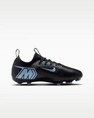 Бутси дитячі Nike JR Mercurial Vapor 16 Academy FG/MG FQ8392-001