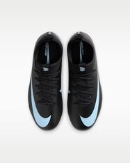 Бутси дитячі Nike JR Mercurial Vapor 16 Academy FG/MG FQ8392-001