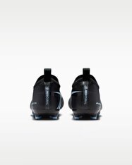 Бутси дитячі Nike JR Mercurial Vapor 16 Academy FG/MG FQ8392-001