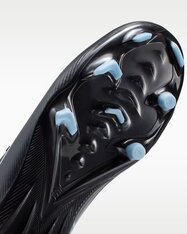 Бутси дитячі Nike JR Mercurial Vapor 16 Academy FG/MG FQ8392-001