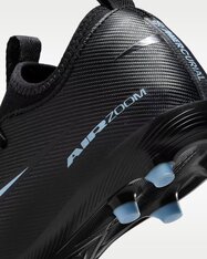 Бутси дитячі Nike JR Mercurial Vapor 16 Academy FG/MG FQ8392-001