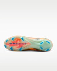 Бутси Nike Mercurial Vapor 16 Elite "Kylian Mbappé" FG FQ8683-801