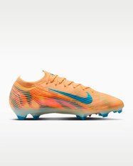 Бутси Nike Mercurial Vapor 16 Elite "Kylian Mbappé" FG FQ8683-801