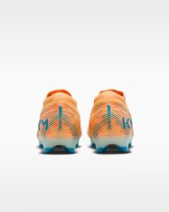 Бутси Nike Mercurial Vapor 16 Elite "Kylian Mbappé" FG FQ8683-801