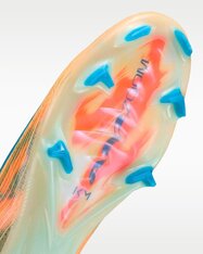 Бутси Nike Mercurial Vapor 16 Elite "Kylian Mbappé" FG FQ8683-801