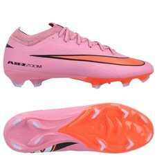 Бутси Nike Mercurial Vapor 16 PRO FG FQ8685-600