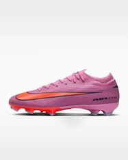 Бутси Nike Mercurial Vapor 16 PRO FG FQ8685-600