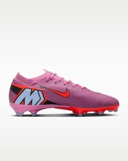 Бутси Nike Mercurial Vapor 16 PRO FG FQ8685-600
