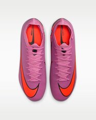 Бутси Nike Mercurial Vapor 16 PRO FG FQ8685-600