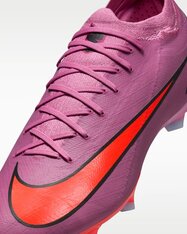 Бутси Nike Mercurial Vapor 16 PRO FG FQ8685-600