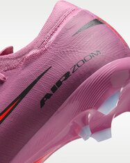 Бутси Nike Mercurial Vapor 16 PRO FG FQ8685-600