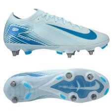 Бутси Nike Vapor Elite 16 SG-PRO FQ8688-400