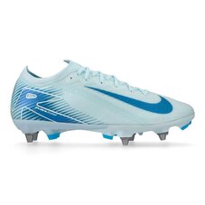 Бутси Nike Vapor Elite 16 SG-PRO FQ8688-400