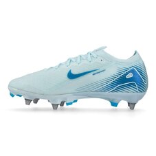 Бутси Nike Vapor Elite 16 SG-PRO FQ8688-400