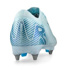 Бутси Nike Vapor Elite 16 SG-PRO FQ8688-400