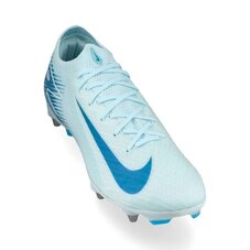 Бутси Nike Vapor Elite 16 SG-PRO FQ8688-400