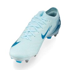 Бутси Nike Vapor Elite 16 SG-PRO FQ8688-400