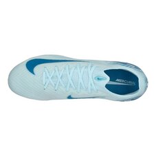 Бутси Nike Vapor Elite 16 SG-PRO FQ8688-400