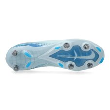 Бутси Nike Vapor Elite 16 SG-PRO FQ8688-400
