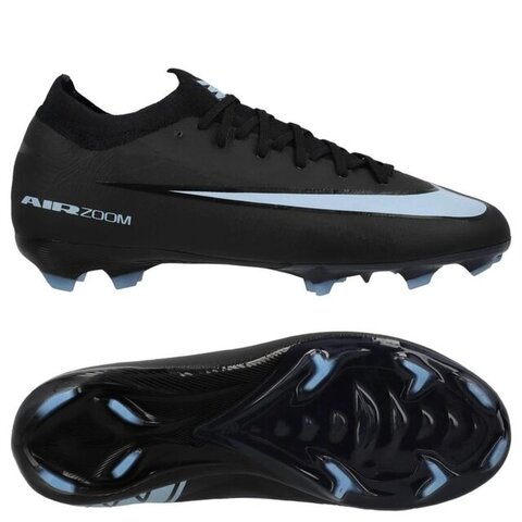 Бутси дитячі Nike JR Mercurial Vapor 16 PRO FG HF5448-001