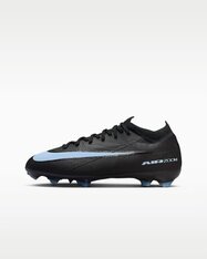 Бутси дитячі Nike JR Mercurial Vapor 16 PRO FG HF5448-001