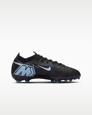 Бутси дитячі Nike JR Mercurial Vapor 16 PRO FG HF5448-001