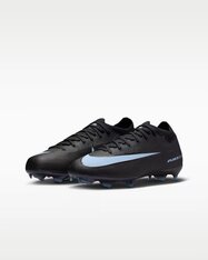 Бутси дитячі Nike JR Mercurial Vapor 16 PRO FG HF5448-001