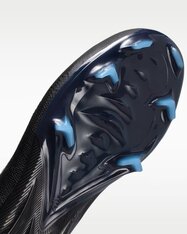 Бутси дитячі Nike JR Mercurial Vapor 16 PRO FG HF5448-001