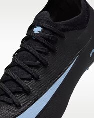 Бутси дитячі Nike JR Mercurial Vapor 16 PRO FG HF5448-001