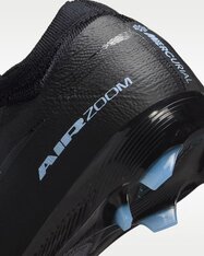 Бутси дитячі Nike JR Mercurial Vapor 16 PRO FG HF5448-001