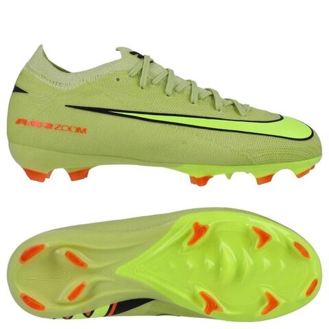 Бутси дитячі Nike JR Mercurial Vapor 16 PRO FG HF5448-300