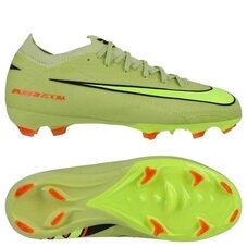 Бутси дитячі Nike JR Mercurial Vapor 16 PRO FG HF5448-300