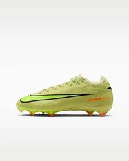 Бутси дитячі Nike JR Mercurial Vapor 16 PRO FG HF5448-300