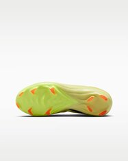 Бутси дитячі Nike JR Mercurial Vapor 16 PRO FG HF5448-300