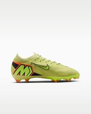 Бутси дитячі Nike JR Mercurial Vapor 16 PRO FG HF5448-300