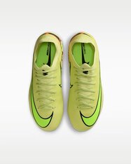 Бутси дитячі Nike JR Mercurial Vapor 16 PRO FG HF5448-300