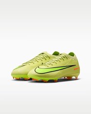 Бутси дитячі Nike JR Mercurial Vapor 16 PRO FG HF5448-300
