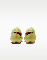 Бутси дитячі Nike JR Mercurial Vapor 16 PRO FG HF5448-300