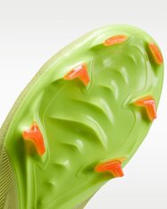 Бутси дитячі Nike JR Mercurial Vapor 16 PRO FG HF5448-300