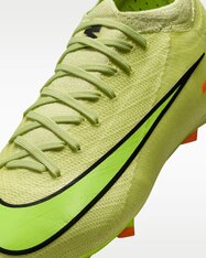 Бутси дитячі Nike JR Mercurial Vapor 16 PRO FG HF5448-300