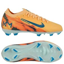 Бутсы детские Mercurial Vapor 16 Pro 'Kylian Mbappé' FG HF5450-801