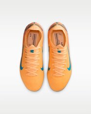Бутсы детские Mercurial Vapor 16 Pro 'Kylian Mbappé' FG HF5450-801