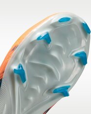 Бутсы детские Mercurial Vapor 16 Pro 'Kylian Mbappé' FG HF5450-801