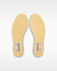 Бутсы детские Mercurial Vapor 16 Pro 'Kylian Mbappé' FG HF5450-801