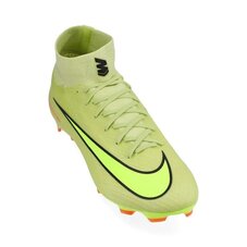 Бутсы Nike Mercurial Superfly 10 PRO FG HF9433-300