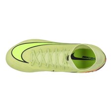 Бутсы Nike Mercurial Superfly 10 PRO FG HF9433-300